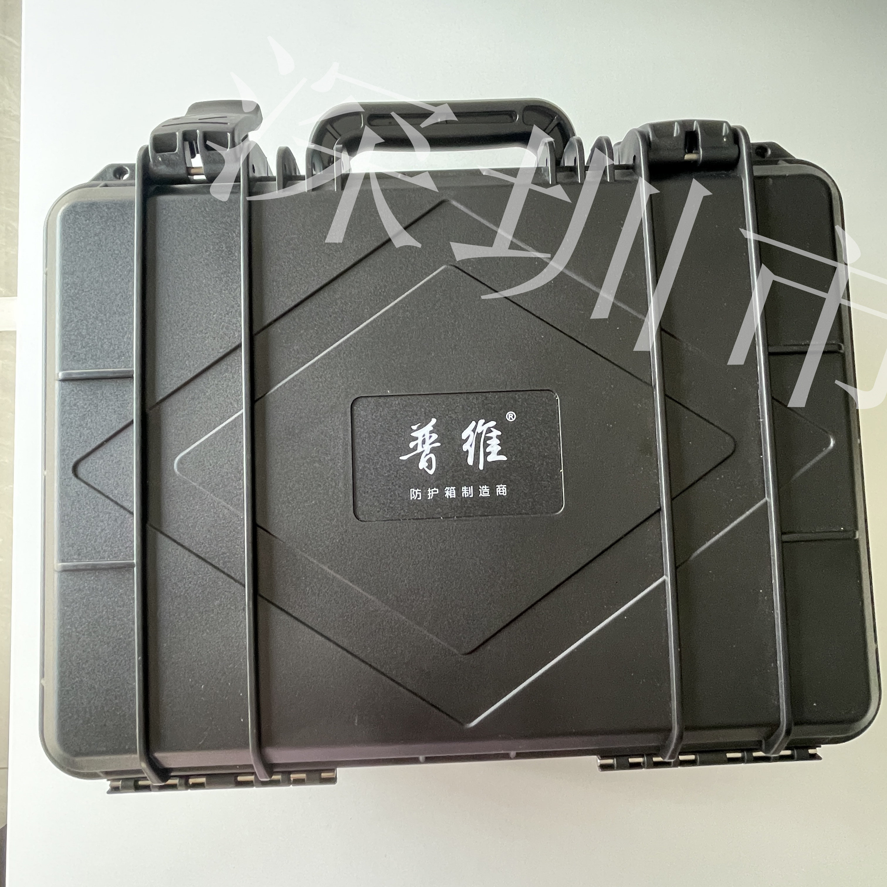 泰克 P6015A 高压无源探头 - 深圳市承恒电子仪器有限公司