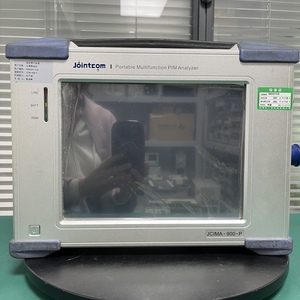 JointcomJCIMA-900-PIntermodulation Analyzer