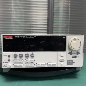 Keithley 2611B Digital Source Meter
