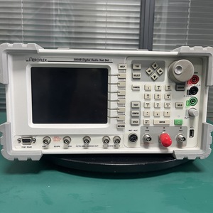Aeroflex IFR 3920B Comprehensive Tester